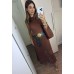 Saia Roberta  