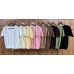 Blusa Inês 