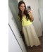 Blusa Inês 