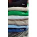 Blusa Inês 