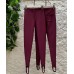 Calça Legging pezinho montaria - PROMOÇÃO 