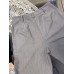 Calça Sarah Alfaitaria 
