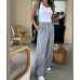 Calça Sarah Alfaitaria 