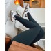 Calça Legging pezinho montaria - PROMOÇÃO 
