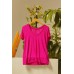 T shirt Podrinha 