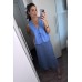 Saia Roberta  