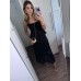 Saia Roberta  
