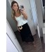 Saia Roberta  