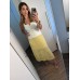 Saia Roberta  
