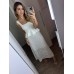Saia Roberta  