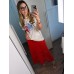 Saia Roberta  