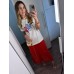 Saia Roberta  