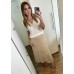 Saia Roberta  