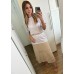 Saia Roberta  