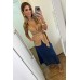 Saia Roberta  