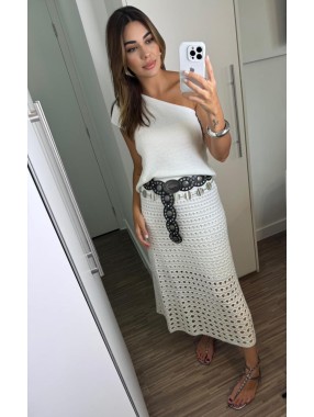 Saia Roberta  
