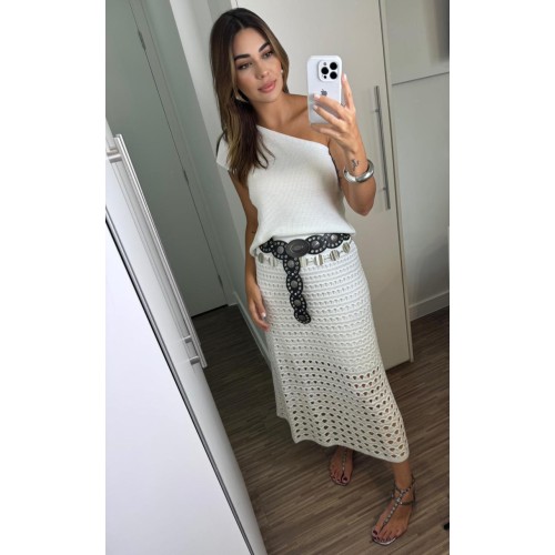 Saia Roberta  